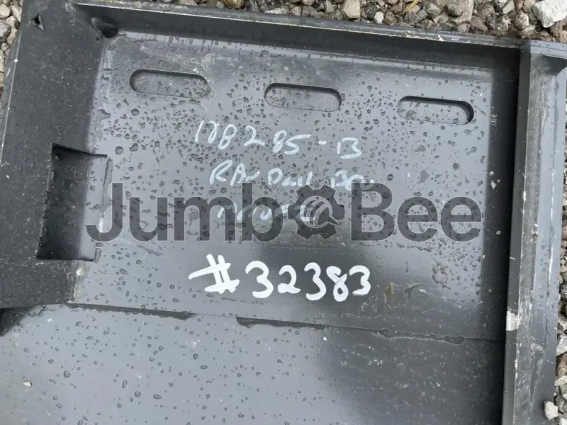 https://prod-jumbo.nyc3.cdn.digitaloceanspaces.com/product/17613/3c7ddc9f33a238a99f3ac48dd4275fe5_medium.webp