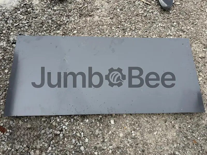 https://prod-jumbo.nyc3.cdn.digitaloceanspaces.com/product/17614/93662ea2c85a06b4dadb1005052754ca_medium.webp