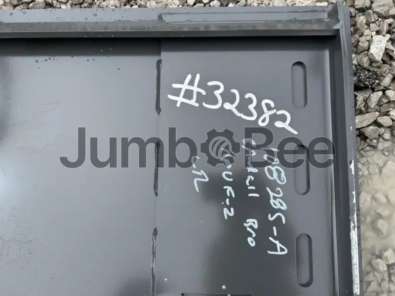 https://prod-jumbo.nyc3.cdn.digitaloceanspaces.com/product/17614/b8ab661500f65e16996afabe1a9fd49b_medium.webp