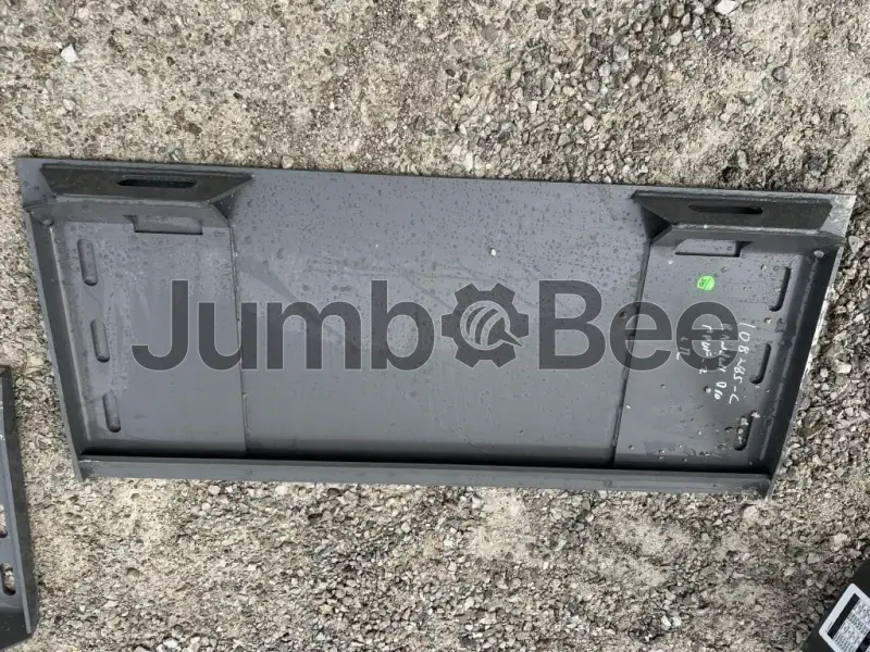 https://prod-jumbo.nyc3.cdn.digitaloceanspaces.com/product/17614/e89b23cb4bb9eee19af6a049222183f3_medium.webp
