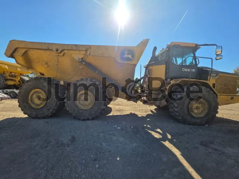 https://prod-jumbo.nyc3.cdn.digitaloceanspaces.com/product/17621/54cb260b67d8c603f4eefd487f6c71f1_medium.webp