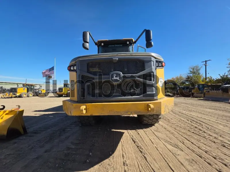 https://prod-jumbo.nyc3.cdn.digitaloceanspaces.com/product/17621/6374b0cd88db8d2ea80ca3b252e3b7e1_medium.webp