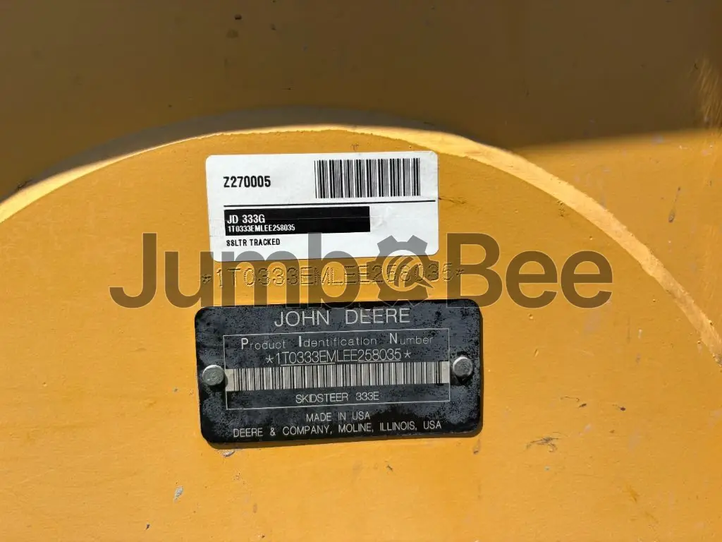 https://prod-jumbo.nyc3.cdn.digitaloceanspaces.com/product/17622/19d9432c12300c50c18ba21b26bc4389.webp