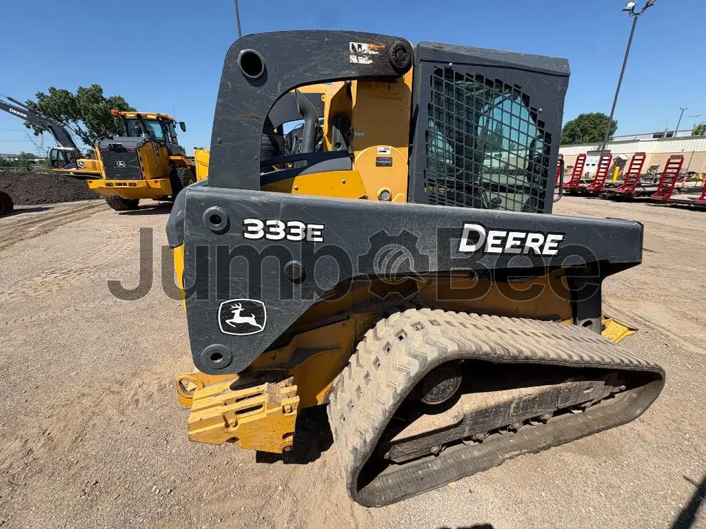 https://prod-jumbo.nyc3.cdn.digitaloceanspaces.com/product/17622/8bfd550447970a72ac3802d87141b2f9.webp