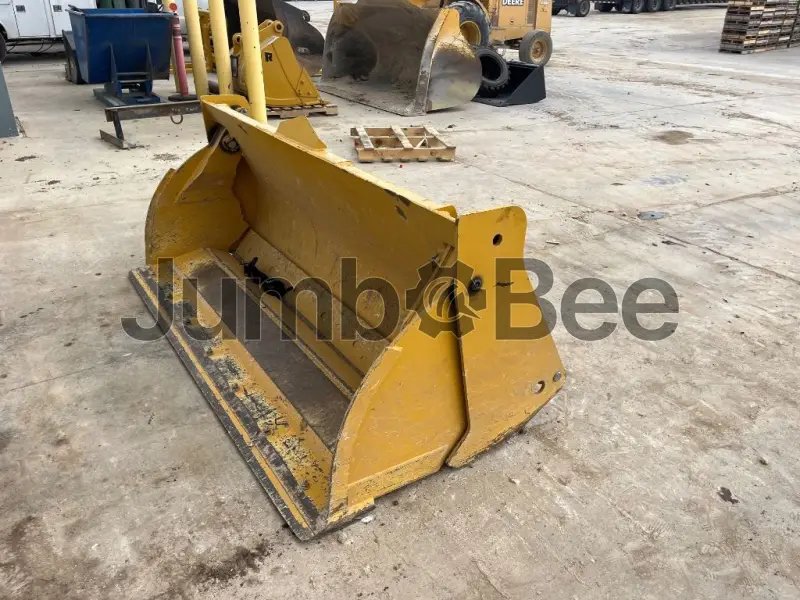 https://prod-jumbo.nyc3.cdn.digitaloceanspaces.com/product/17625/424d155efb9443cbb24ad57288d81abb_medium.webp