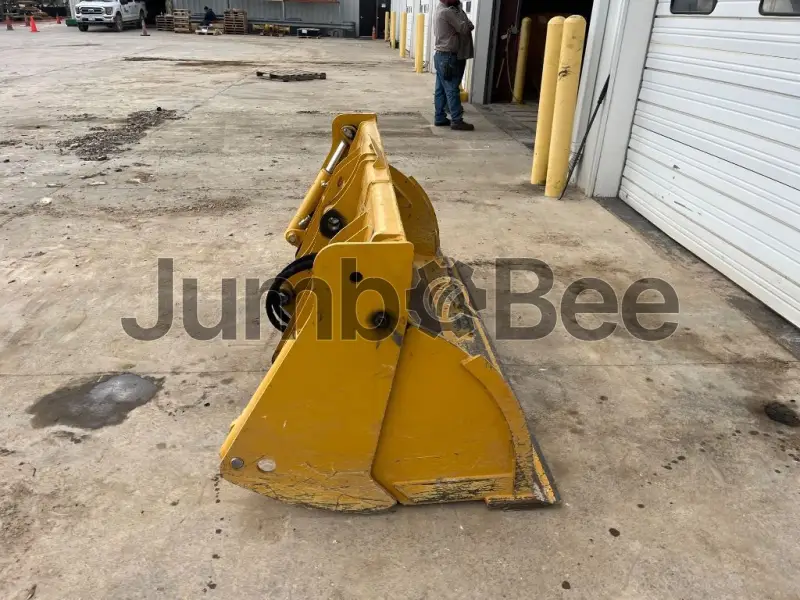 https://prod-jumbo.nyc3.cdn.digitaloceanspaces.com/product/17625/5b9606f8db28f109fe1aa7b082456db3_medium.webp
