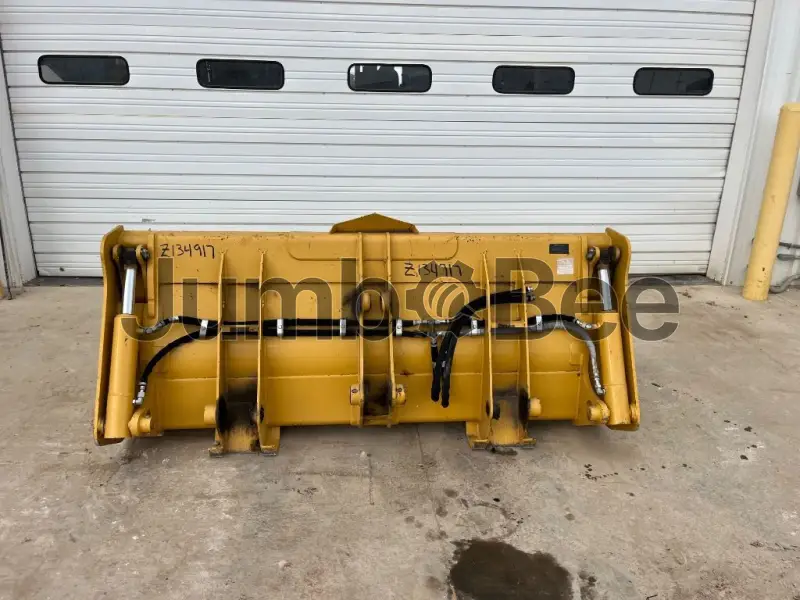 https://prod-jumbo.nyc3.cdn.digitaloceanspaces.com/product/17625/6785c411d1ef0d9495d92ace2e02442a_medium.webp