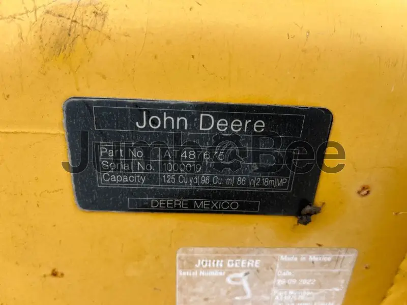 https://prod-jumbo.nyc3.cdn.digitaloceanspaces.com/product/17625/9c94590c1cc72282cf0bdfaff8b283b3_medium.webp