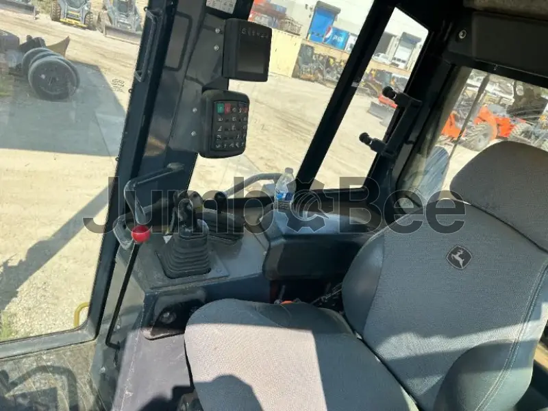 https://prod-jumbo.nyc3.cdn.digitaloceanspaces.com/product/17627/0e3d53eec4bd606a3603b66aa80f894e_medium.webp