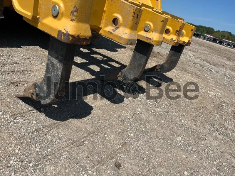 https://prod-jumbo.nyc3.cdn.digitaloceanspaces.com/product/17629/d151de9537c251140b8a6f8ab8a73d9e_medium.webp