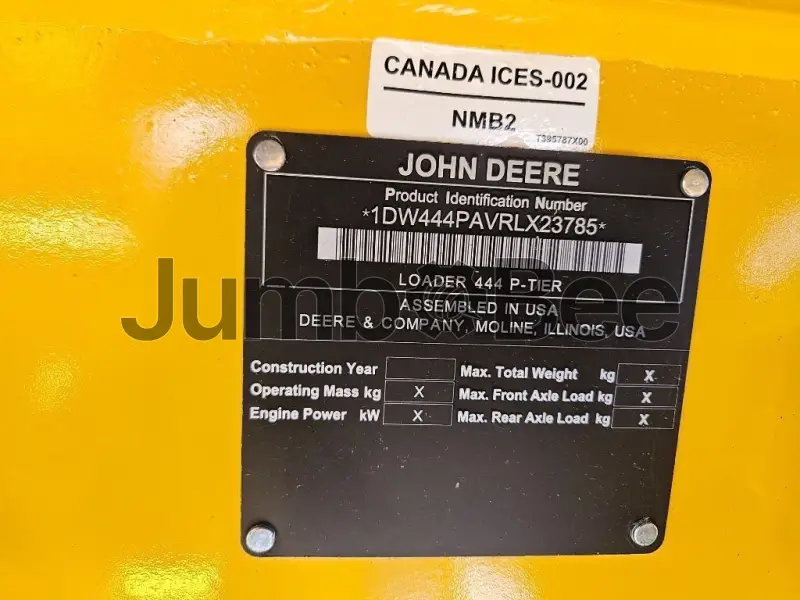 https://prod-jumbo.nyc3.cdn.digitaloceanspaces.com/product/17641/4812cb798db49474e452581eed766a4e_medium.webp