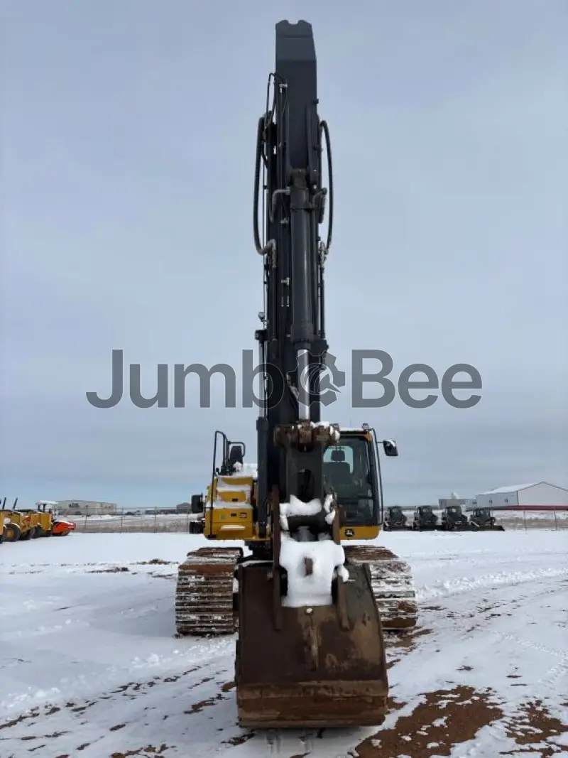 https://prod-jumbo.nyc3.cdn.digitaloceanspaces.com/product/17646/0d31bfa939b1e7230b3787a503dc8fc6_medium.webp