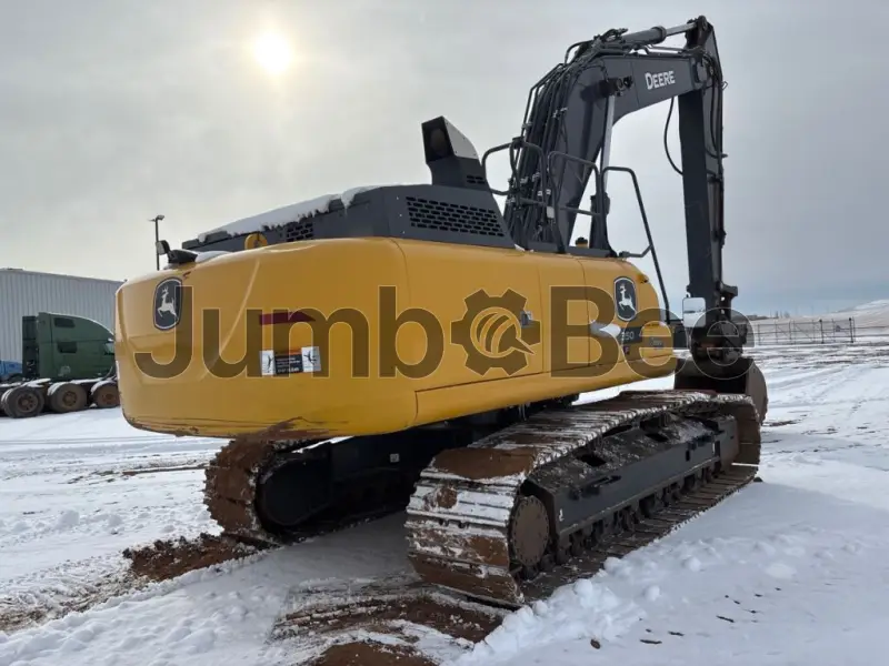 https://prod-jumbo.nyc3.cdn.digitaloceanspaces.com/product/17646/5050ccc31d48db754808566161c48d7e_medium.webp