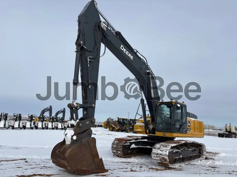 https://prod-jumbo.nyc3.cdn.digitaloceanspaces.com/product/17646/6bfa86b6fc9ba1c8d2000ff19d577c02_medium.webp