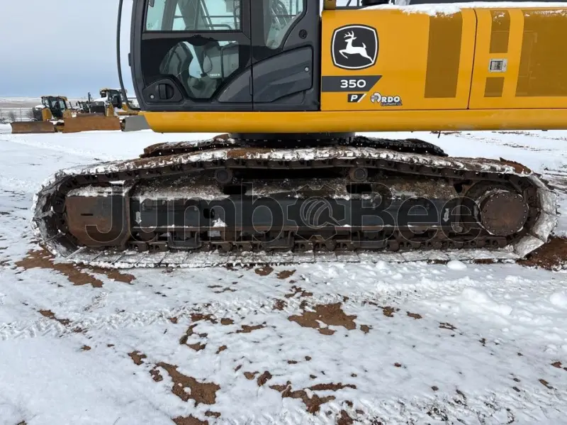 https://prod-jumbo.nyc3.cdn.digitaloceanspaces.com/product/17646/89c056920a2b162d0d59cb2047320078_medium.webp