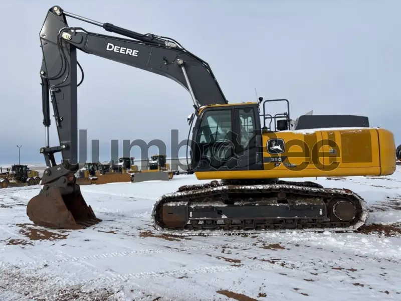 https://prod-jumbo.nyc3.cdn.digitaloceanspaces.com/product/17646/97e1ea319f53b5de37dcd512ea0cb4b7_medium.webp