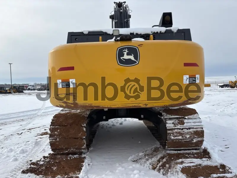 https://prod-jumbo.nyc3.cdn.digitaloceanspaces.com/product/17646/d76dd7cf9874fc6bd3a08a9995e1fdd2_medium.webp