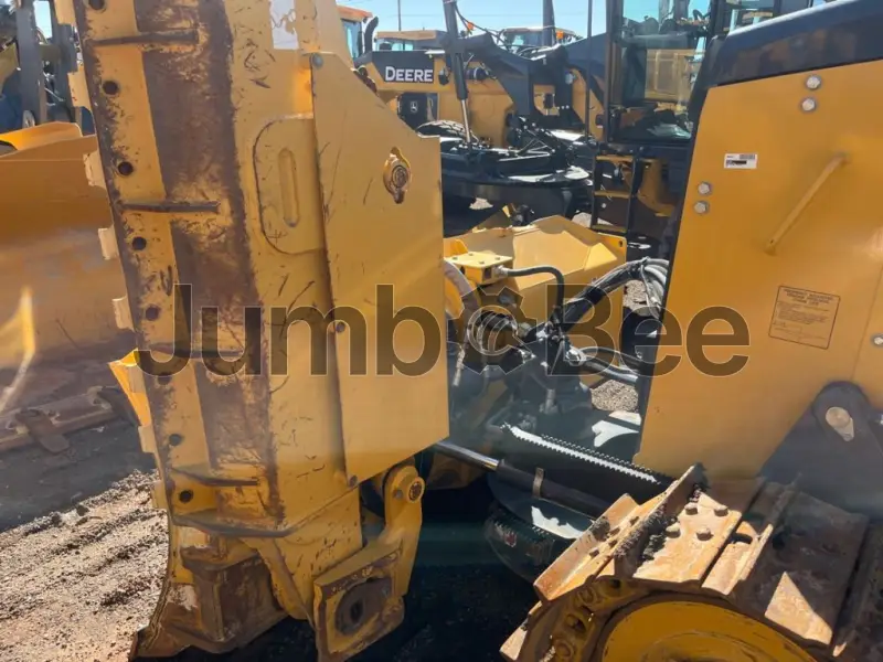 https://prod-jumbo.nyc3.cdn.digitaloceanspaces.com/product/17655/826192c6fcd5853e729207e5b674bfb6_medium.webp