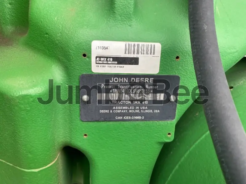 https://prod-jumbo.nyc3.cdn.digitaloceanspaces.com/product/17664/c82714163b9c49f4c53a167b655c4d2a_medium.webp