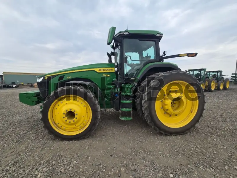 https://prod-jumbo.nyc3.cdn.digitaloceanspaces.com/product/17671/aef26919e989d93882c89a9bbee8fd9d_medium.webp