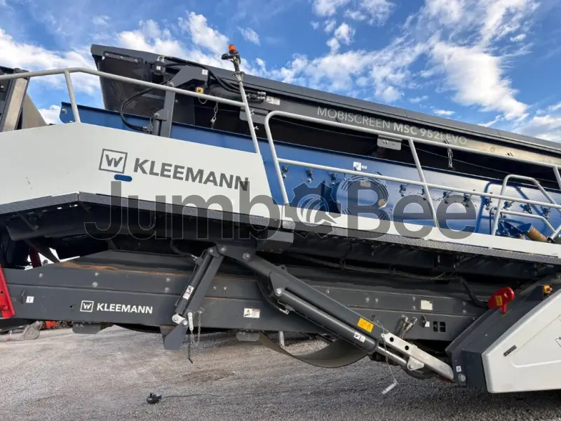 https://prod-jumbo.nyc3.cdn.digitaloceanspaces.com/product/17693/03c4591eefacbcfb8f86b349d3ab200e_medium.webp