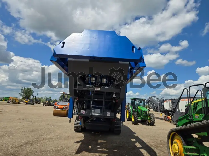 https://prod-jumbo.nyc3.cdn.digitaloceanspaces.com/product/17694/ed25cab1d187befa10b9e12ae581a7b0_medium.webp