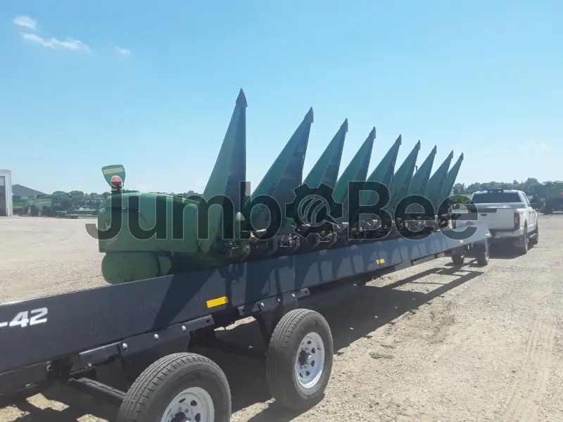 https://prod-jumbo.nyc3.cdn.digitaloceanspaces.com/product/17699/075c8f83be51453b3b566389a511965a_medium.webp