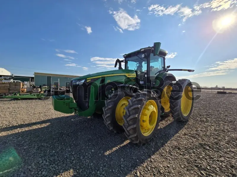 https://prod-jumbo.nyc3.cdn.digitaloceanspaces.com/product/17708/5524ef5d3a428bdfd93f11b1d48037b5_medium.webp