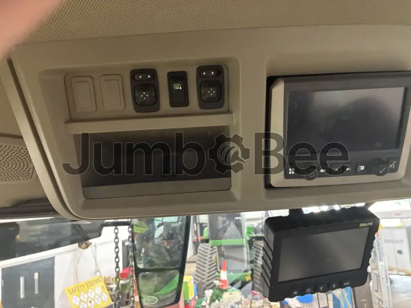 https://prod-jumbo.nyc3.cdn.digitaloceanspaces.com/product/17709/22d31646536a3dbe65a4072903ee9369_medium.webp