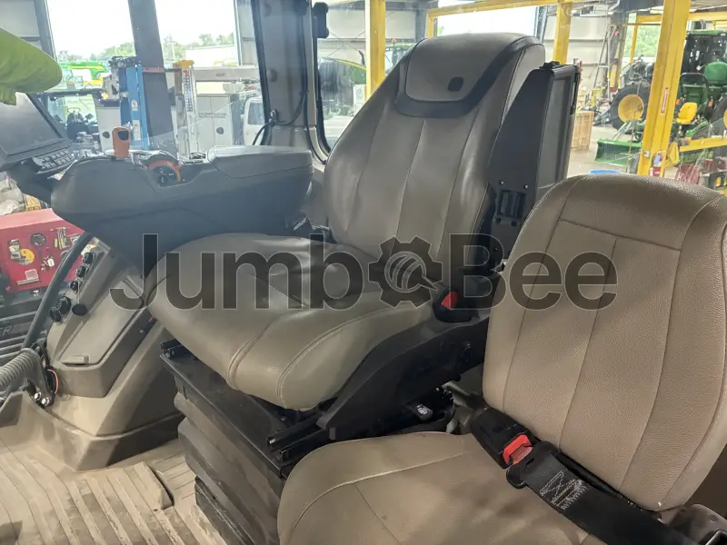 https://prod-jumbo.nyc3.cdn.digitaloceanspaces.com/product/17709/c6a37ee3e2797aa42f32e3d6641b276f_medium.webp