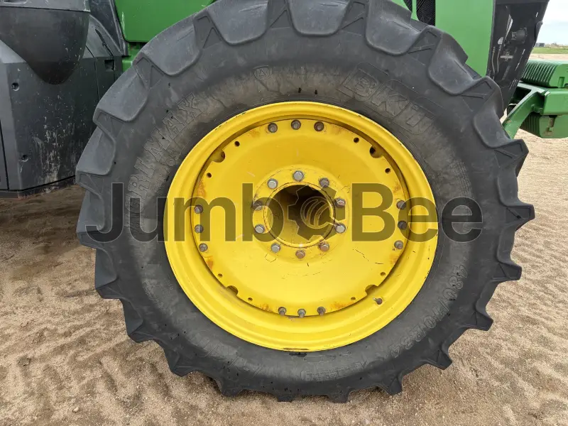https://prod-jumbo.nyc3.cdn.digitaloceanspaces.com/product/17711/cbfccc305c7b2c8ed26fb1d8aa07f8c5_medium.webp