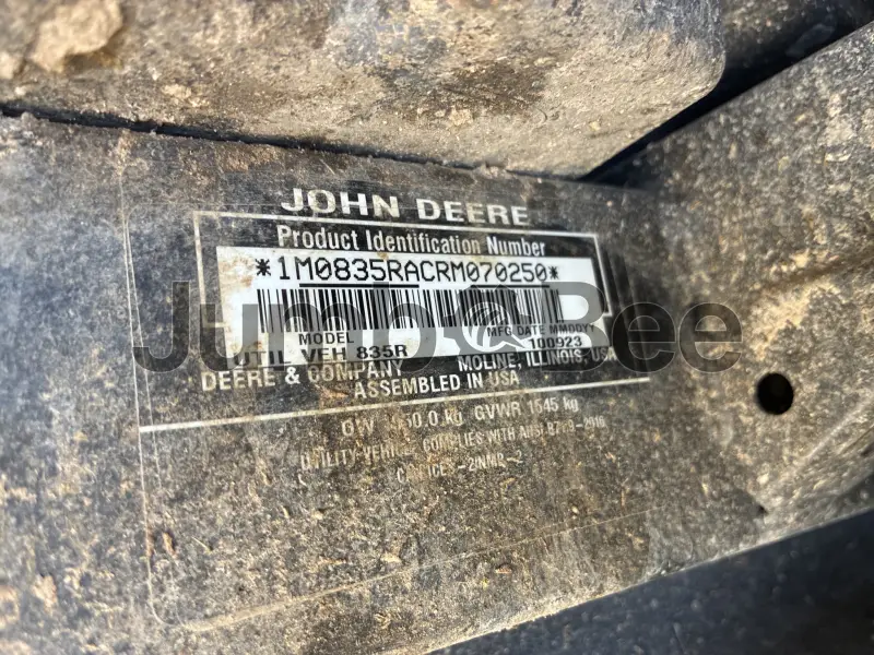 https://prod-jumbo.nyc3.cdn.digitaloceanspaces.com/product/17716/657e3769a90563c4f1bf5029a13b98f1_medium.webp