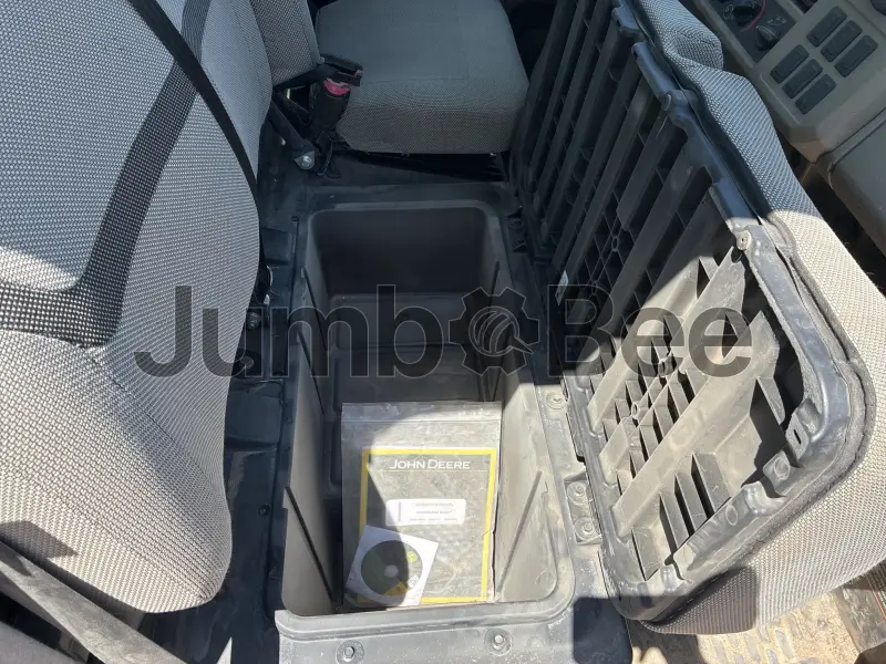 https://prod-jumbo.nyc3.cdn.digitaloceanspaces.com/product/17716/9fe7b08938b6f413f33c1cb62cec01ee_medium.webp