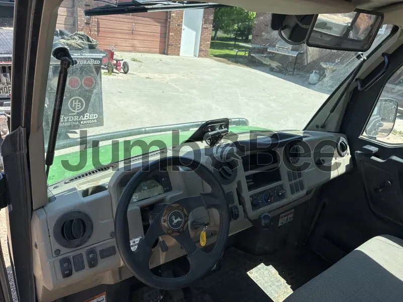 https://prod-jumbo.nyc3.cdn.digitaloceanspaces.com/product/17716/f5fe16910c76f4f91155e287b3cc8d08_medium.webp