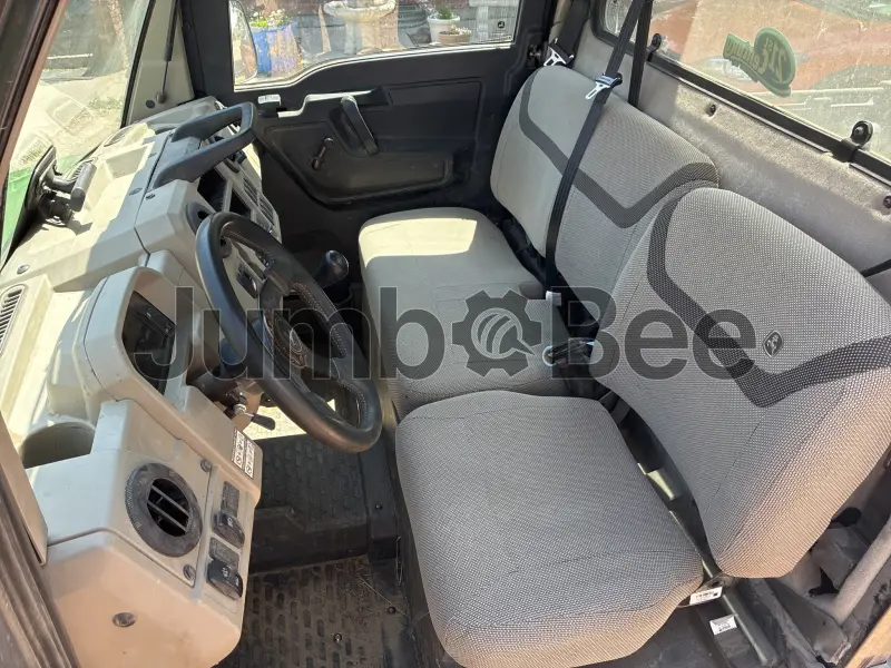 https://prod-jumbo.nyc3.cdn.digitaloceanspaces.com/product/17716/fa74776bee350c9aba92d2b5799bfc32_medium.webp