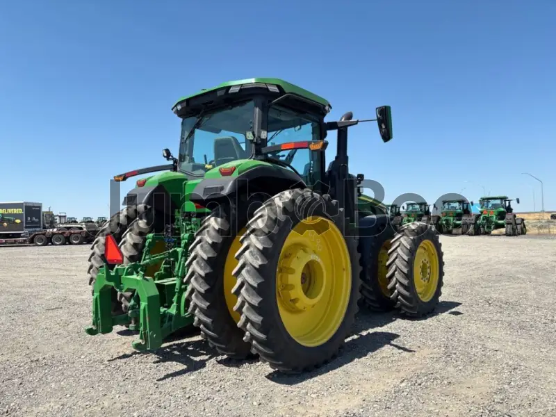 https://prod-jumbo.nyc3.cdn.digitaloceanspaces.com/product/17725/0242c33195a15f7981e5936af36e2b67_medium.webp