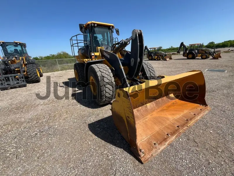 https://prod-jumbo.nyc3.cdn.digitaloceanspaces.com/product/17729/650f7a4e7d23a3daff9f12c776708f13_medium.webp