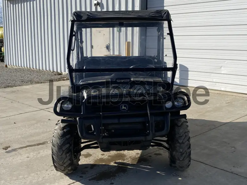 https://prod-jumbo.nyc3.cdn.digitaloceanspaces.com/product/17734/bb5b1f0cbbfb9fe06303a964ed5f4002_medium.webp
