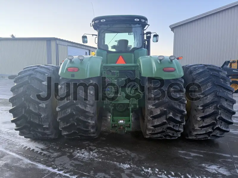https://prod-jumbo.nyc3.cdn.digitaloceanspaces.com/product/17735/7adf4cf45352573f1a958383a4286b70_medium.webp