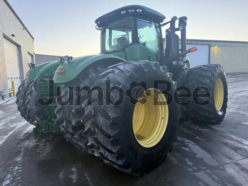 https://prod-jumbo.nyc3.cdn.digitaloceanspaces.com/product/17735/8357e1ab5e685f35928672009f872630_medium.webp