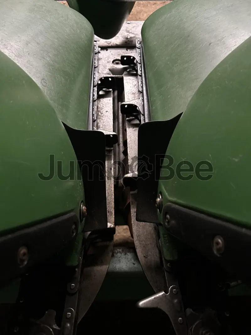 https://prod-jumbo.nyc3.cdn.digitaloceanspaces.com/product/17736/faae230c855ff6bd08039b3e2caec5a7_medium.webp