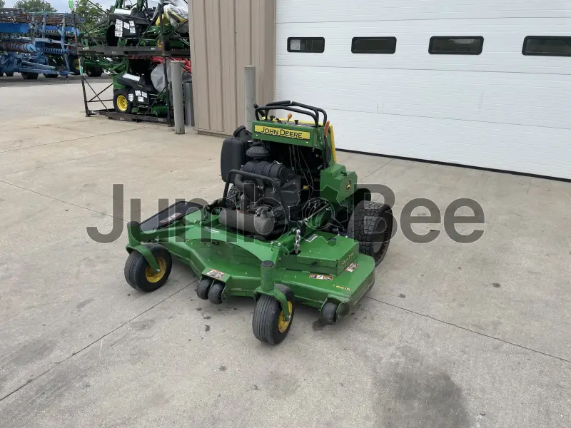 https://prod-jumbo.nyc3.cdn.digitaloceanspaces.com/product/17737/2f018e03d7556d181608986f7907dce0_medium.webp