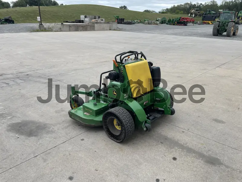 https://prod-jumbo.nyc3.cdn.digitaloceanspaces.com/product/17737/778959c19e812520b8b20e2b06762b5e_medium.webp