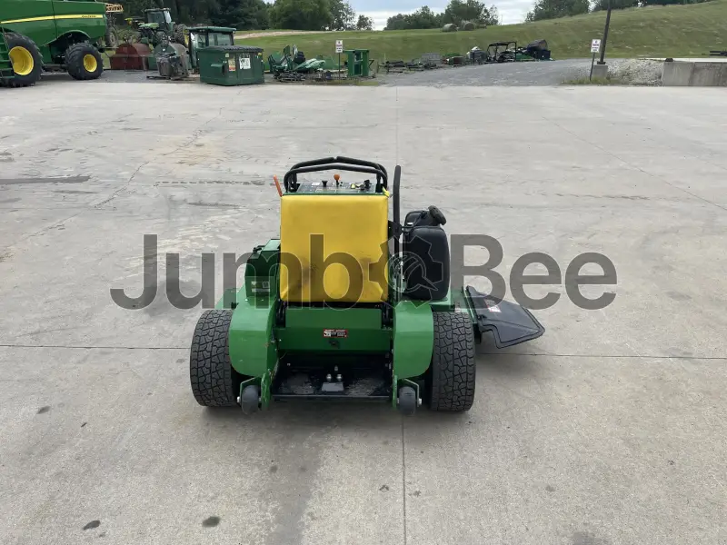https://prod-jumbo.nyc3.cdn.digitaloceanspaces.com/product/17737/ac0b4bbf48ab733b98dd2ae2138418e7_medium.webp