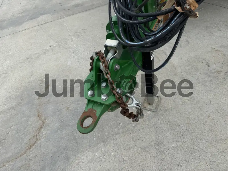 https://prod-jumbo.nyc3.cdn.digitaloceanspaces.com/product/17739/2efb7b827f5c94881a2f254a76ec4eb3_medium.webp