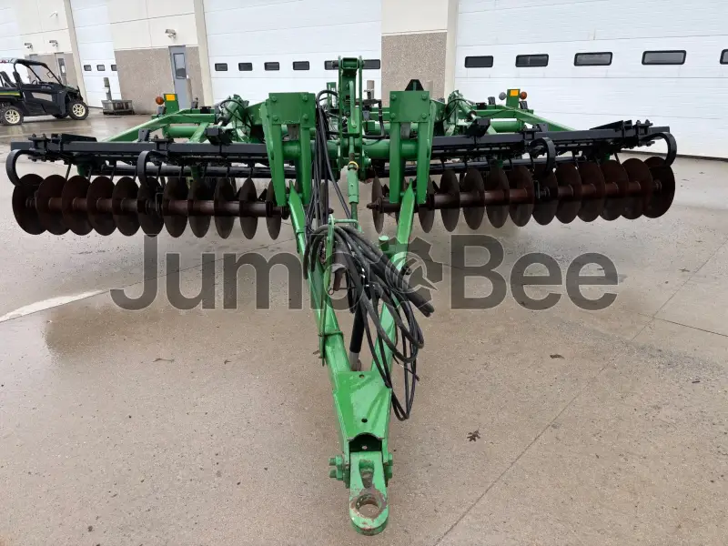 https://prod-jumbo.nyc3.cdn.digitaloceanspaces.com/product/17742/164beb4d7c92191b4e1296068ad08c33_medium.webp