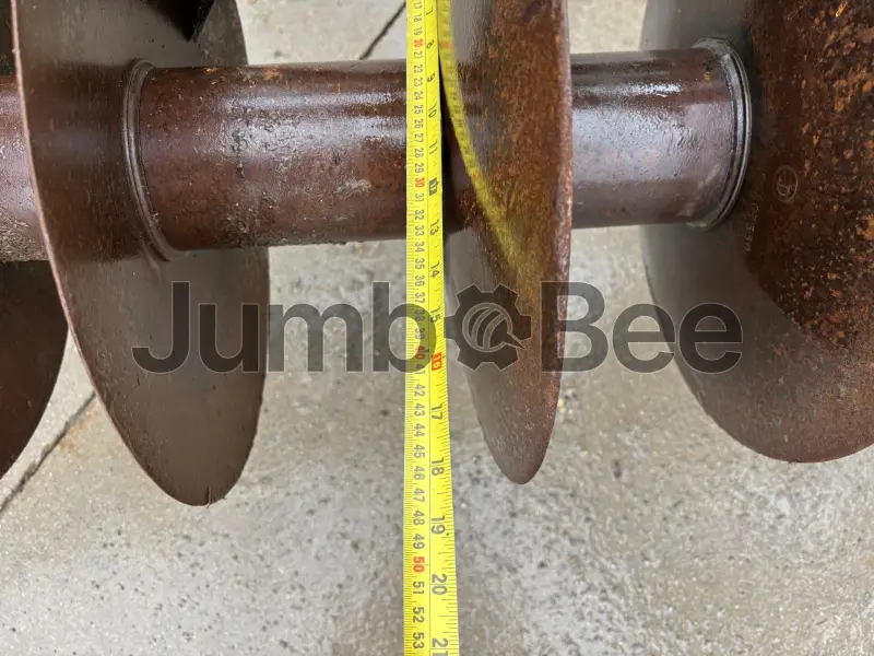 https://prod-jumbo.nyc3.cdn.digitaloceanspaces.com/product/17742/80313fec56d4100bd448e933dc308447_medium.webp