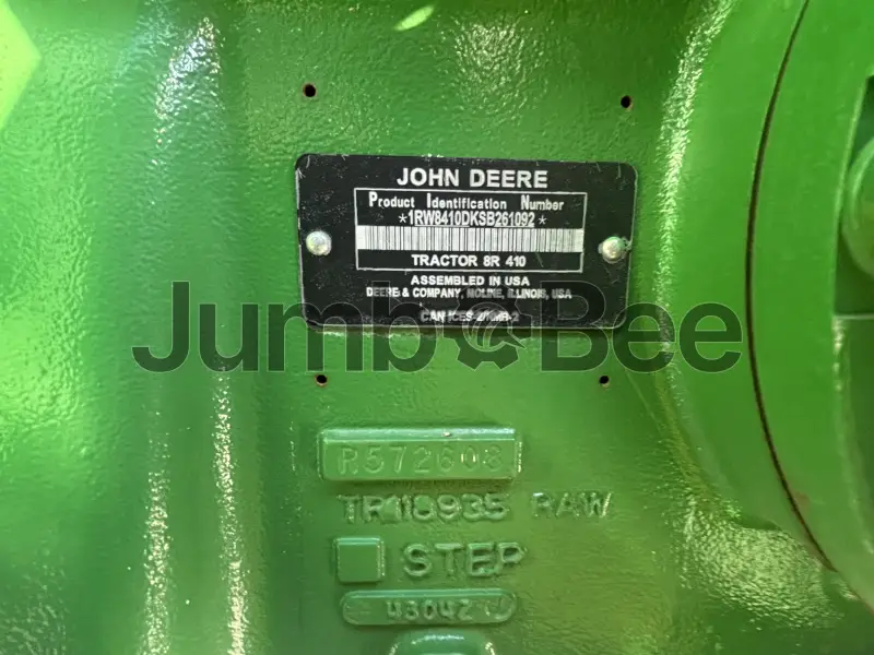 https://prod-jumbo.nyc3.cdn.digitaloceanspaces.com/product/17743/c71eb4ae7af073a999e0273078d2e3fb_medium.webp