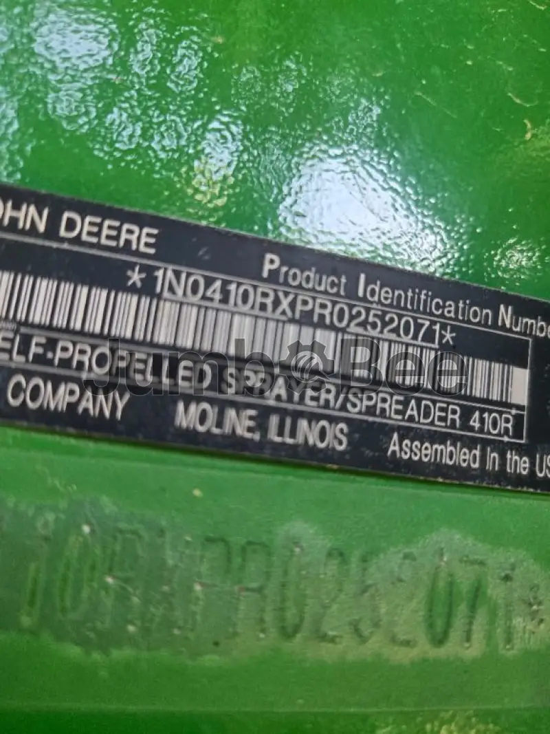 https://prod-jumbo.nyc3.cdn.digitaloceanspaces.com/product/1775/6fdbc9777392a67c0f56446a326daf17_medium.webp