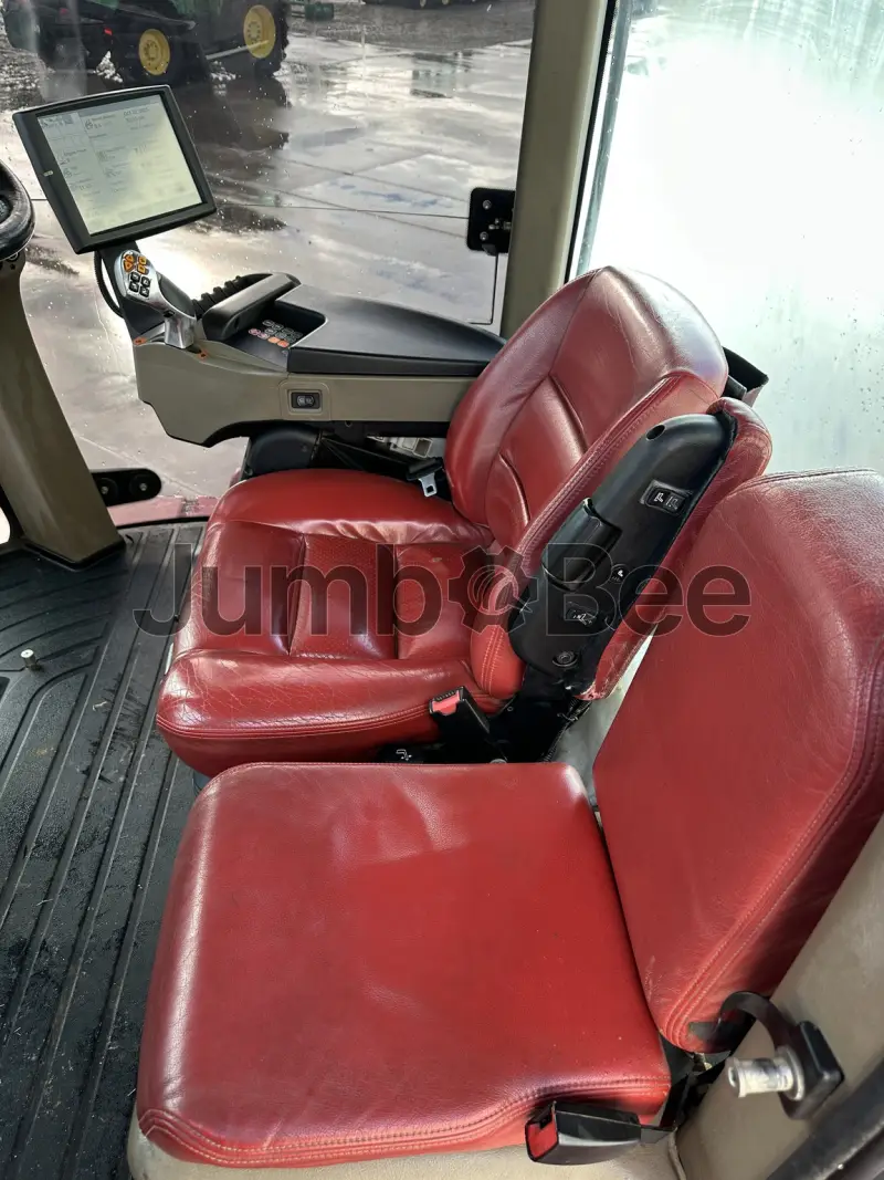 https://prod-jumbo.nyc3.cdn.digitaloceanspaces.com/product/17750/24860cdfc83907e6360c216ce05d6e12_medium.webp